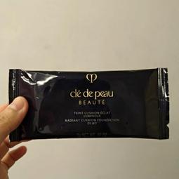 【送隨身包潤滑油】【超爽炮情趣用品】香閨情迷！誘人彈力花紋鏤空含圍巾裙裝網衣 歷史價格詳細信息