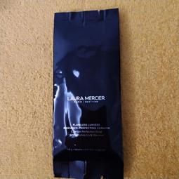 ????全新 氣墊粉餅 (顏色隨機) 粉餅 粉撲 氣墊粉撲 乾溼兩用 化妝工具 雙色粉撲 化妝 卸妝 美妝 化妝品 歷史價格詳細信息