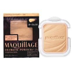 OC004不銹鋼玻璃夾-小 （1個/組）玻璃固定座 置物架夾子 玻璃平台夾具 歷史價格詳細信息