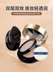 【BB歐洲代購】Balenciaga 巴黎世家 相機包 小肩包 歷史價格詳細信息