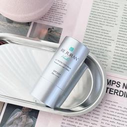 韓國連線 防潑水 小尼龍後背包 斜背包 側背包 水餃包 錢包 托特包 書包 媽媽包 手提包 雙肩 包包 大包 韓妞 女包 歷史價格詳細信息