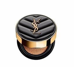 粉餅 氣墊粉餅 現貨 BB霜氣墊BB霜 蘑菇氣墊BB霜 歷史價格詳細信息