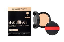 岡山戀香水~SHISEIDO 資生堂 芯之麗 輕縈柔潤豐澤乳125ml~優惠價:650元 歷史價格詳細信息