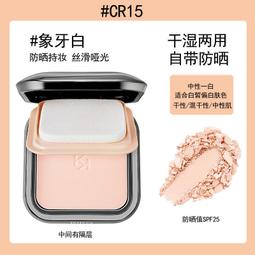 立減20定制好寫高亮20寸電子黑板兒童繪畫板晶辦公會P議手寫板寫字板 歷史價格詳細信息