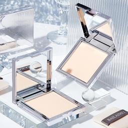 網紅爆款奶兔星球***寬鬆大尺碼長款羽絨服女大口袋防風扣冬季外套-時尚女裝 歷史價格詳細信息