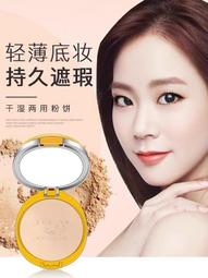 台灣現貨粉色格子休閑束腳運動褲女潮ins2021秋季新款高腰寬松闊腿長褲子 韓版闊腿褲  露天市集  全台最大的網路購物 歷史價格詳細信息