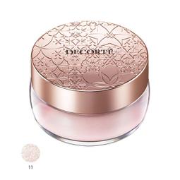 DECORTE 黛珂 VI-FUSION 防護日霜/修護晚霜15ml-為肌膚補充優越潤澤成分，由内而外提升肌膚的透明度！ 歷史價格詳細信息