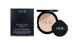 Dior 迪奧 光柔恆色水潤精華粉餅 蕊  色號 011 NG 歷史價格詳細信息