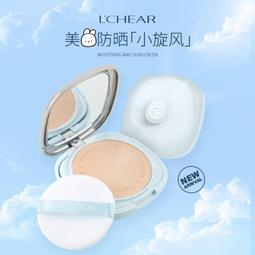 L&rsquo;OREAL萊雅專業  絲芮雅黑鑽石逆齡精粹 90ml養髮液(男仕養髮液) 歷史價格詳細信息