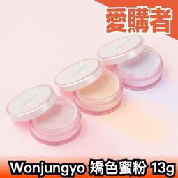 新發售日本製 P&G 4D 炭酸機能洗衣球 消臭 抗菌 洗衣膠球3款 室內晾曬 BIO抗菌 4D洗衣球 歷史價格詳細信息