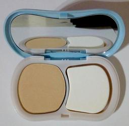 PA50 安迪透氣網高背電腦椅 歷史價格詳細信息