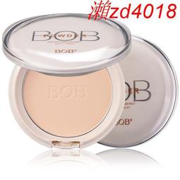 化妝品查驗證3塊 資生堂 早期 古早 懷舊 蜂蜜香皂 收藏用 歷史價格詳細信息