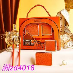 化妝品查驗證3塊 資生堂 早期 古早 懷舊 蜂蜜香皂 收藏用 歷史價格詳細信息