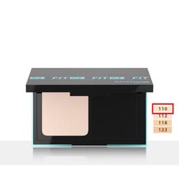 特白版霧膜底插紙盒 6.5*4.8*9.5cm 厚3mm 25入裝 歷史價格詳細信息