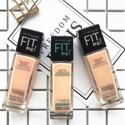 磊寶遙控積木跑車模型兼容樂高拼插積木兒童玩具生日禮物機構禮品 歷史價格詳細信息