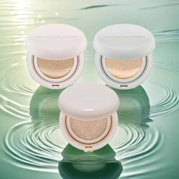 韓國 too cool for school 格子學院-親親精巧唇膏(0.3g)『Marc Jacobs旗艦店』D445 歷史價格詳細信息