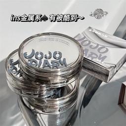 【久久津】日向香橙磅蛋糕2盒組｜名店甜點(240g/盒) 歷史價格詳細信息