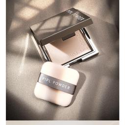 ⚡快速出貨⚡ 現貨 氣墊按摩梳子 梳子 氣墊梳 捲髮 木頭 髮梳 捲髮梳 木梳 頭髮 小梳子 順髮梳 蓬鬆 打結梳 氣囊 歷史價格詳細信息