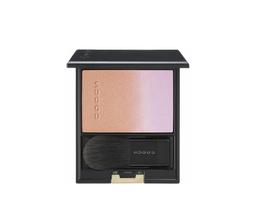 弁煦商貿夏季短袖襯衫男潮流男士休閒韓版修身翻領條紋中袖襯衣男 歷史價格詳細信息