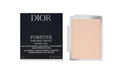 DIOR 迪奧 超完美輕透霧粉餅蕊心 1N/2N 全新百貨專櫃正貨盒裝 歷史價格詳細信息