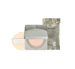 【PONY EFFECT】全防護水透氣墊組(水透光+3款氣墊任選) 歷史價格詳細信息