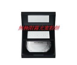 粉盒含載體 純原裝碳粉 夏普 MX-62CT MX 6240 7040 N 粉盒 彩色 墨粉硒鼓 歷史價格詳細信息