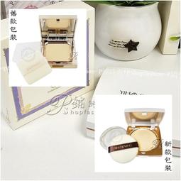 【韓國麗真RISEN】Classy經典雅致不沾鍋平底鍋(28公分平底鍋) 歷史價格詳細信息