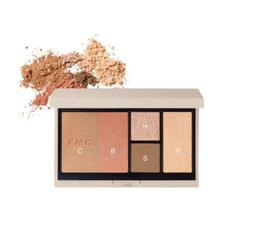 現貨 RMK 藍色唇蜜  誘光水感唇蜜 日本限定 色號No.3 人魚的眼淚 特價出清[H&p栗子小鋪] 歷史價格詳細信息