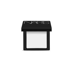 現貨： 裸光新肌腮紅膏3.5 #暖茶棕 61#梅子色顯白氣質 歷史價格詳細信息