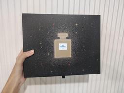 珍珠鏈手提包小號手機包小香風女包石頭紋磁扣斜背包韓版女生斜背包mini側背包方盒女包包-西可小鋪❤️ 歷史價格詳細信息