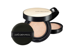 ????免稅代購 粉紅甜蜜 綠色氣息 橙色邂逅 邂逅系列 淡香水 女性香水 送禮佳品 生日禮物 女士魅力 100ml 歷史價格詳細信息