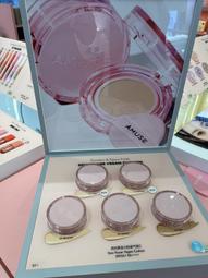 ????免稅代購 粉紅甜蜜 綠色氣息 橙色邂逅 邂逅系列 淡香水 女性香水 送禮佳品 生日禮物 女士魅力 100ml 歷史價格詳細信息