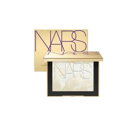 現貨： 裸光新肌腮紅膏3.5 #暖茶棕 61#梅子色顯白氣質 歷史價格詳細信息