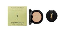 YSL 恆久完美霧光氣墊粉餅(14g) SPF23/PA++ [百貨公司專櫃貨/最新升級版] 歷史價格詳細信息