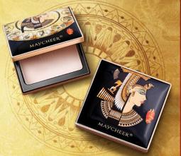 正【埃及2004/2005/2007年1-POUNDS紙鈔】全新。三張一標 歷史價格詳細信息