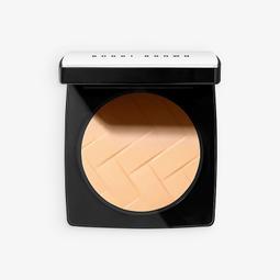 【BOBBI BROWN 芭比波朗】維他命完美精華 30ml (百貨專櫃貨) 歷史價格詳細信息