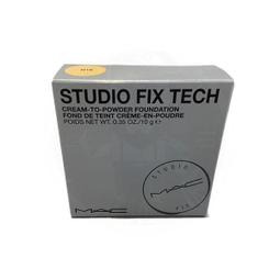 M.A.C MAC 超持妝六色遮瑕盤 #LIGHT 6g 歷史價格詳細信息