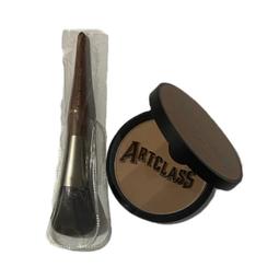 三色 贈[原廠盒裝]100%☆頭層牛皮錢包小體積大容量 ☆短夾/皮夾/零錢包/信用卡包 歷史價格詳細信息