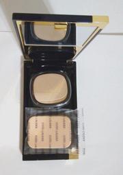 雅詩蘭黛 柔霧絲絨唇釉#935，原價1250元 特價500元 歷史價格詳細信息