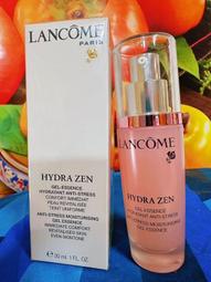 30公升超大水箱 Honeywell移動式30公升空氣水冷扇 CL30XC 摔到 會過電 風扇卡住零件機 遙控器790 歷史價格詳細信息