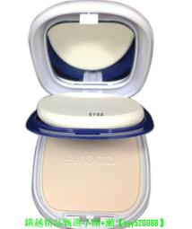 【可開發票】【瑕疵皂按斤出】微瑕手工皂邊角料洗臉洗澡清倉香皂香沐浴皂  露天市集  全台最大的網路購物市集 歷史價格詳細信息