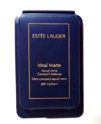 雅詩蘭黛 柔霧絲絨唇釉#935，原價1250元 特價500元 歷史價格詳細信息