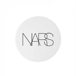 NARS 裸光晶潤保濕水 50ML x 1 僅有一瓶(不含束口袋) 歷史價格詳細信息