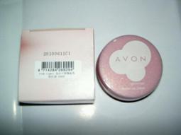 底部乳化風扇機立式攪拌機分散均質乳化機不鏽鋼衛生級乳化頭 歷史價格詳細信息