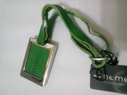 真皮牛皮2017韓版背.斜背.2用百搭两用女包 歷史價格詳細信息