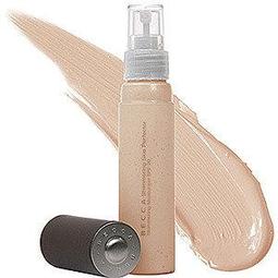 代購 NT$1380 KMS CALIFORNIA 活水重建素 750ml (專門賣場下標有運費優惠，請先詢問) 歷史價格詳細信息