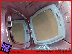 海上花●專業刷子/圓鼻影刷(高光陰影修飾刷)-眼影刷眼褶刷鼻影刷/陰影刷/斜角刷/木柄 歷史價格詳細信息