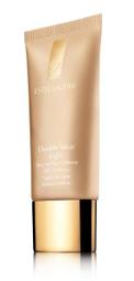 Estee Lauder~雅詩蘭黛~彈性膠原活膚霜~50ml~全新~可面交~ 歷史價格詳細信息