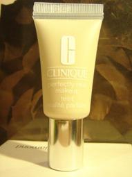 ~嫣容坊【倩碧 CLINIQUE 極光水唇蜜#102 Prettiest Pink 5ML】 歷史價格詳細信息