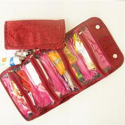 HC082 昭和 割增金附 報國債券 金拾圓票劵 共5枚 連號 歷史價格詳細信息